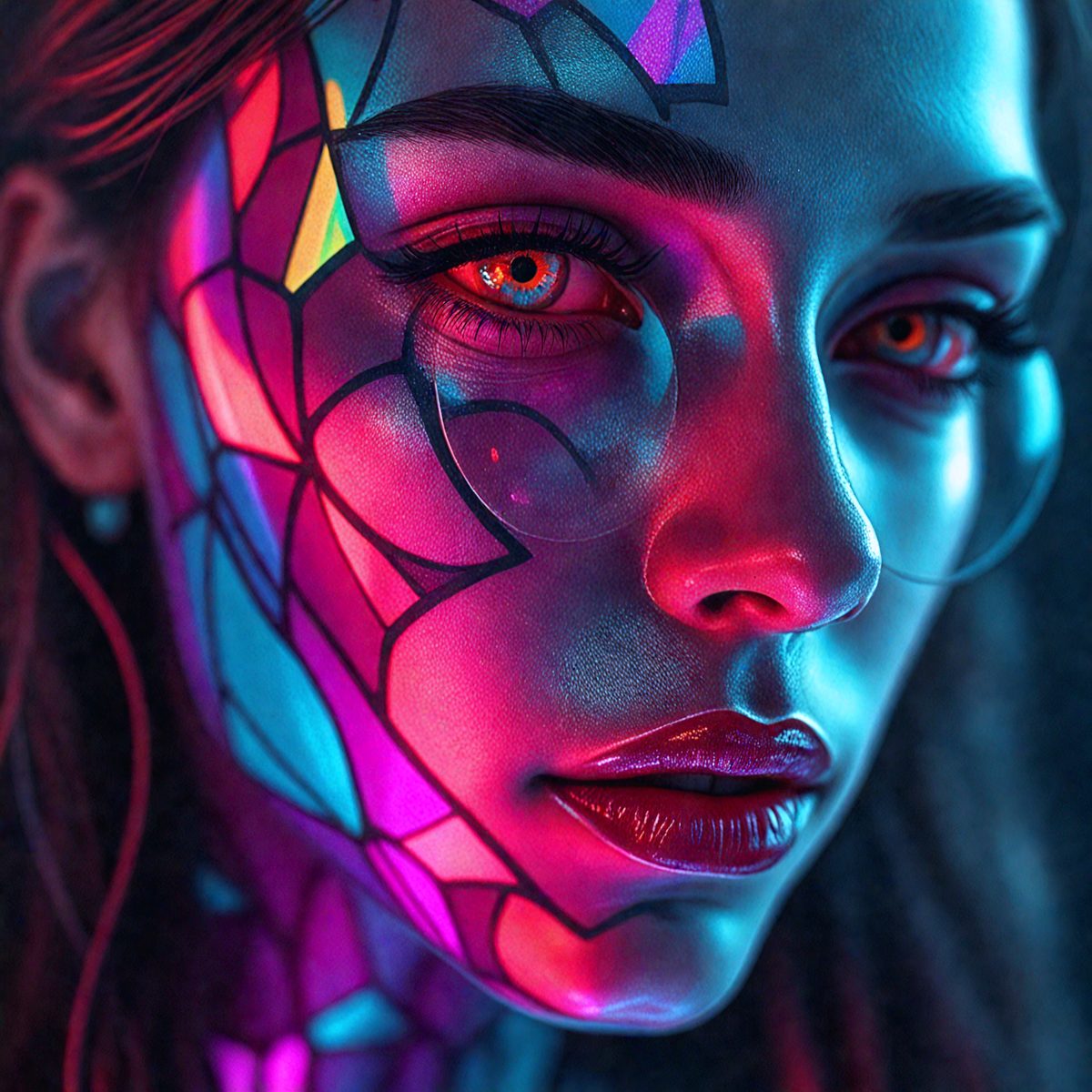 #95583